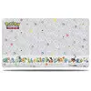 Ultra Pro Pokémon - Pack Edition Speciale - Pokemon Bundle Accessoires First Partner