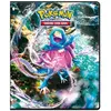 Pokemon Cahier range-cartes Pokémon A4 - EV05 Forces Temporelles - 252 cartes