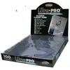 Ultra Pro Box 100 Pages 9 Pochettes Platinum Series
