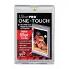 Ultra Pro - Ultra Pro One-Touch 55pt Magnetic Top Loader Card Sleeve