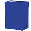 Rangement pour Cartes Ultra Pro TU