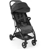 INGENUITY ING17419090 - Poussette compacte 3Dquickclose CS+ - Noir
