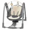 Ingenuity Balancelle compacte Wesley