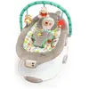 Bright Starts Disney Baby Winnie L'ourson Transat - Bright Starts