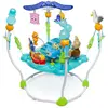 Bright starts Disney Disney Balancelle Pour Bébés ''finding Nemo'' Bleu