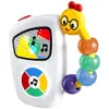 BABY EINSTEIN Boîte à musique portable Take Along Tunes  - Multi Coloris