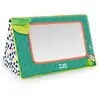 BRIGHT STARTS Miroir Sit & See Safari