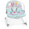 Hamac pour Bébé Bright Starts