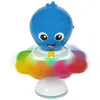Baby Einstein Jouet d'activités Ocean Explorer Opus le poulpe
