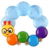 BABY EINSTEIN Anneau Dentition