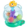 Bright Starts Bright Starts Jouet D`Éveil Funny Fishbowl