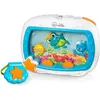Baby einstein veilleuse sea dreams soother - multicolore