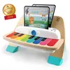 Hape Piano Aux Touches Magiques