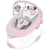 Disney Baby Bright Starts Bright Starts - Transat Vibrant Minnie Mouse Rosy Skies