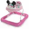 Bright Starts Centre d'activités Disney 61 x 69 x 63 cm TU