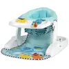 Baby Einstein Siège D'éveil Et D'activités Ocean Explorer
