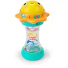 Bright Starts Just for Sun hochet électronique avec mélodie 6 m+ 1 pcs
