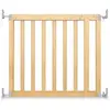 Barrière de sécurité 36S (76-91 cm)