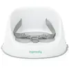 Ingenuity Rehausseur Simplicity Blanc