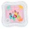 Tapis d'eau bébé - DISNEY BABY - PRINCESSES - Jeu sensoriel et d'éveil...