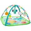 Bright Starts Tapis d'éveil et d'activités Jungle Vert