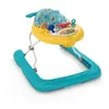 Baby Einstein Trotteur Sous Marin 3 En 1 Évolutif Ocean Explorers