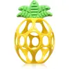 Bright Starts Oball 16759 Anneau De Dentition
