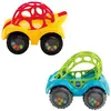 Lilikim Voiture Oball Hochet