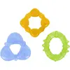 Kids II Bright Starts Chill & Teethe - Assortiment