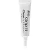 Ardell - Grip it Colle Transparente Faux-cils 7 g unisex