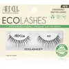Ardell - Faux-Cils Ardell Eco Lashes 450 Faux-cils 1 pieces female