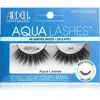 Ardell Aqua Lashes Faux Cils Nro 343 1 Paire