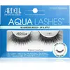 Faux Cils - Ardell - Aqua Lashes 340 - Noir - Application rapide - Sans colle