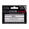 ARDELL Faux Mink Individuals Medium Black Faux-cils