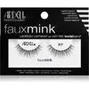ARDELL Faux Mink 817 Black Faux-cils