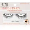 Ardell Faux Cils Naked Lash 428 - 1 unité : Cils Naturels et Légers pour un Regard Subtil TU