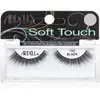 Ardell 1pc Soft Touch 152, Noir, Faux Cils