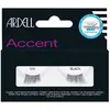 ARDELL Traitements des Cils 1 Unité 100 g