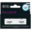 Ardell Fashion Lashes pair, 318