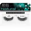 Ardell Faux cils - DEMI Fashion Lash noir 120