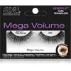 Ardell Mega Volume faux-cils type 262 1 pcs