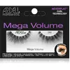 Ardell Mega Volume faux-cils type 260