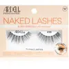 Ardell Naked Cils 430