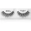 Ardell Double Up Wispies 113