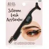 Ardell Silicon Lash Applicator applicateur cils 1 pcs