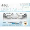ARDELL - Light As Air - Faux-cils Légers 522 + Colle