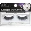 ARDELL Mega Volume Lash 250 Faux-cils