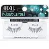 Ardell Natural Babies Faux Cils