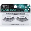 Ardell Natural Lacies Faux Cils