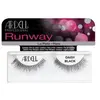 ARDELL Pro Runway - Faux Cils Daisy Noir 2 Unités TU